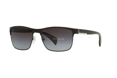 prada conceptual sunglasses pr51vs|Prada Polarized Sunglasses , PR 51OS .